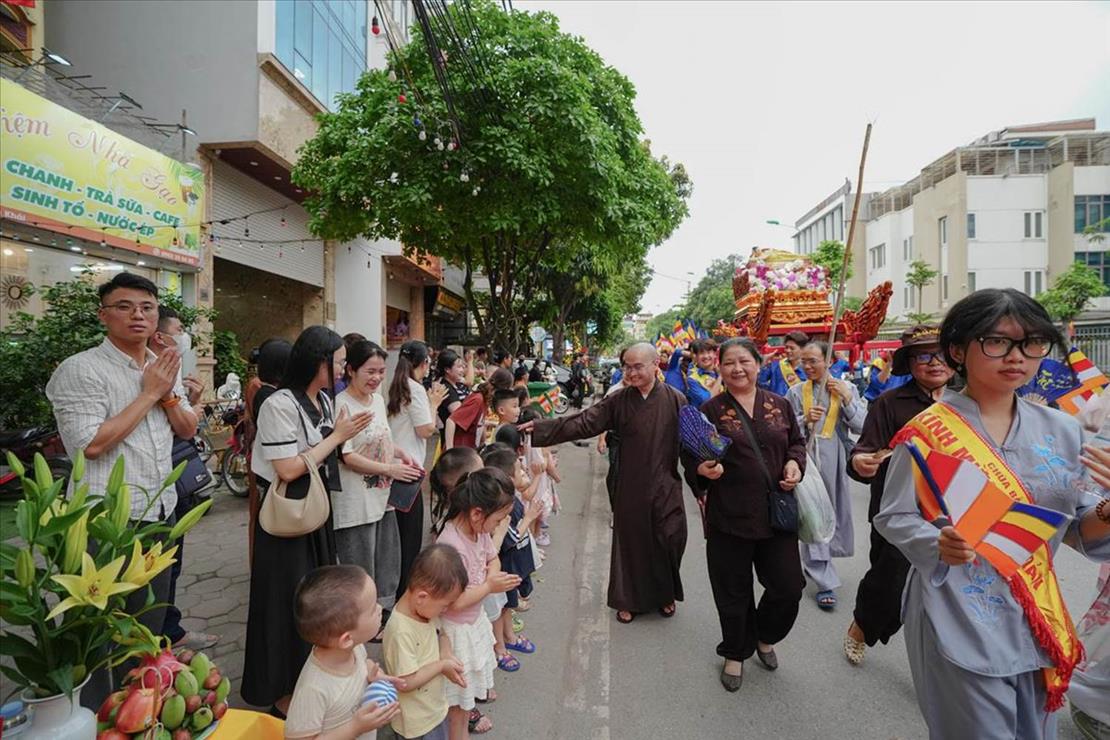 langbangruocphat_phatdanchuabang_phatdanhanoi (88).jpg